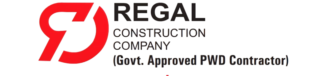 REGAL Logo
